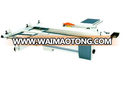 Plastic Material Automatic Cutting Machine Tool