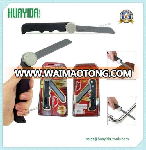 Pocket Saw, Tungsten Carbide Saw for Tiles Wall/Floor/Ceramic