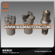 Hot Sale Tungsten Carbide Coal Mining Drill Bits