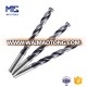 Hardware tools twist drill bit