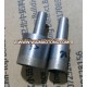 sintered taper shank diamond core drill bit for glass