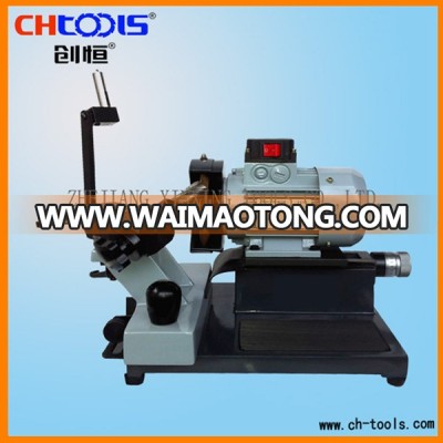 Annular Cutter Grinding Machine