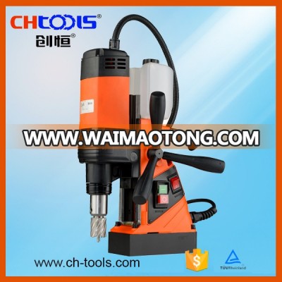 Dx-35 Chtools Magnetic Base Drill