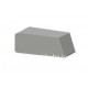 tungsten carbide saw tips for TCT circular saw blade